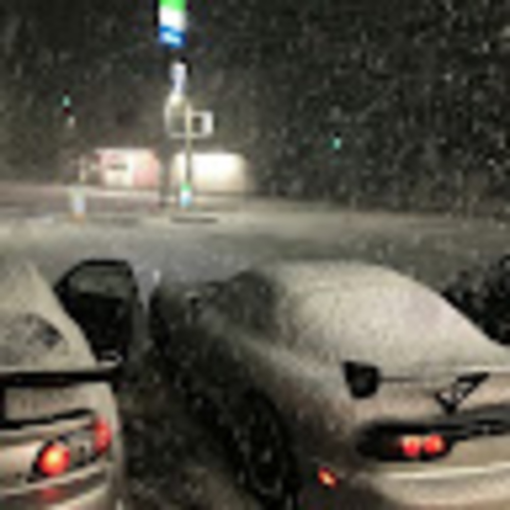 Meet your Posher, Vio